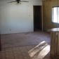 2956 Stardust Drive, Show Low, AZ 85901 ID:1318591