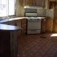 2956 Stardust Drive, Show Low, AZ 85901 ID:1318593