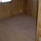 2956 Stardust Drive, Show Low, AZ 85901 ID:1318603