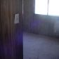 2956 Stardust Drive, Show Low, AZ 85901 ID:1318599