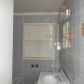 775 Ashton, Camden, AR 71701 ID:1340103
