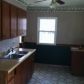 295 Bon Air Ave, Elyria, OH 44035 ID:23865