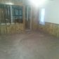 38 Matador Ct., Saint Peters, MO 63376 ID:1384826