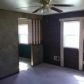 295 Bon Air Ave, Elyria, OH 44035 ID:23866