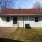 295 Bon Air Ave, Elyria, OH 44035 ID:23867