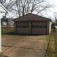 295 Bon Air Ave, Elyria, OH 44035 ID:23868