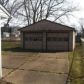 295 Bon Air Ave, Elyria, OH 44035 ID:23868