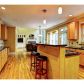 2005 Woods River Lane, Duluth, GA 30097 ID:1401823