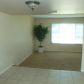 15201 N 35TH Drive, Phoenix, AZ 85053 ID:1448114