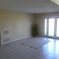 15201 N 35TH Drive, Phoenix, AZ 85053 ID:1448115