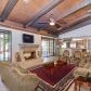 320 W Bethany Home Road, Phoenix, AZ 85013 ID:1441657