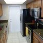 15201 N 35TH Drive, Phoenix, AZ 85053 ID:1448119