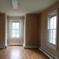 47 Gay Street, Christiana, PA 17509 ID:1493241