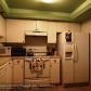 7300 NW 1st St # 106, Fort Lauderdale, FL 33317 ID:1633948