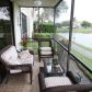 7300 NW 1st St # 106, Fort Lauderdale, FL 33317 ID:1633949