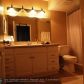 7300 NW 1st St # 106, Fort Lauderdale, FL 33317 ID:1633952
