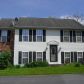 250 S LIME STREET, Quarryville, PA 17566 ID:901450
