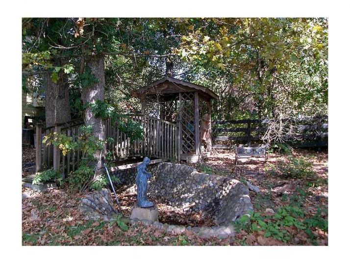 630 Oakstone Court, Alpharetta, GA 30004