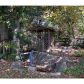 630 Oakstone Court, Alpharetta, GA 30004 ID:1452350