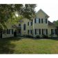 630 Oakstone Court, Alpharetta, GA 30004 ID:1452352