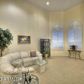 11820 S EQUESTRIAN Trail, Phoenix, AZ 85044 ID:1456404