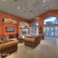 11820 S EQUESTRIAN Trail, Phoenix, AZ 85044 ID:1456406