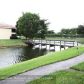 7300 NW 1st St # 106, Fort Lauderdale, FL 33317 ID:1633955