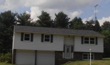 6753 Lake Cable Ave Nw North Canton, OH 44720