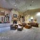 11820 S EQUESTRIAN Trail, Phoenix, AZ 85044 ID:1456408