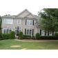 4276 Cami Way, Buford, GA 30519 ID:1460662