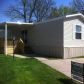 1515 N. Lincoln #67, Springfield, IL 62702 ID:1496332