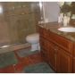 5361 W BROWARD BL, Fort Lauderdale, FL 33317 ID:112913