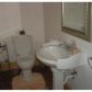 5361 W BROWARD BL, Fort Lauderdale, FL 33317 ID:112914