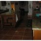 5361 W BROWARD BL, Fort Lauderdale, FL 33317 ID:112915