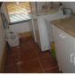 5361 W BROWARD BL, Fort Lauderdale, FL 33317 ID:112916