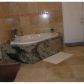 5361 W BROWARD BL, Fort Lauderdale, FL 33317 ID:112918