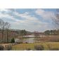 2365 Saddlesprings Drive, Alpharetta, GA 30004 ID:1497757