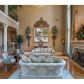 100 Glen Eagle Way, Mcdonough, GA 30253 ID:1501278