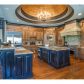 100 Glen Eagle Way, Mcdonough, GA 30253 ID:1501280