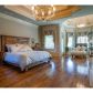 100 Glen Eagle Way, Mcdonough, GA 30253 ID:1501284