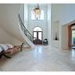 4045 Heatherwood Way, Roswell, GA 30075 ID:1504569