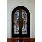 4045 Heatherwood Way, Roswell, GA 30075 ID:1504570