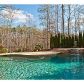 4045 Heatherwood Way, Roswell, GA 30075 ID:1504573