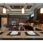 4045 Heatherwood Way, Roswell, GA 30075 ID:1504574
