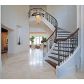 4045 Heatherwood Way, Roswell, GA 30075 ID:1504575