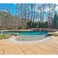 4045 Heatherwood Way, Roswell, GA 30075 ID:1504576