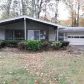 1746 Dodge Dr NW, Warren, OH 44485 ID:1506121