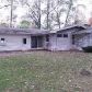 1746 Dodge Dr NW, Warren, OH 44485 ID:1506124