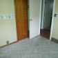 1746 Dodge Dr NW, Warren, OH 44485 ID:1506128
