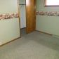 1746 Dodge Dr NW, Warren, OH 44485 ID:1506130